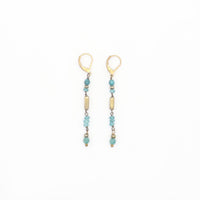 oyat-earrings-long-with-pearls- (2)