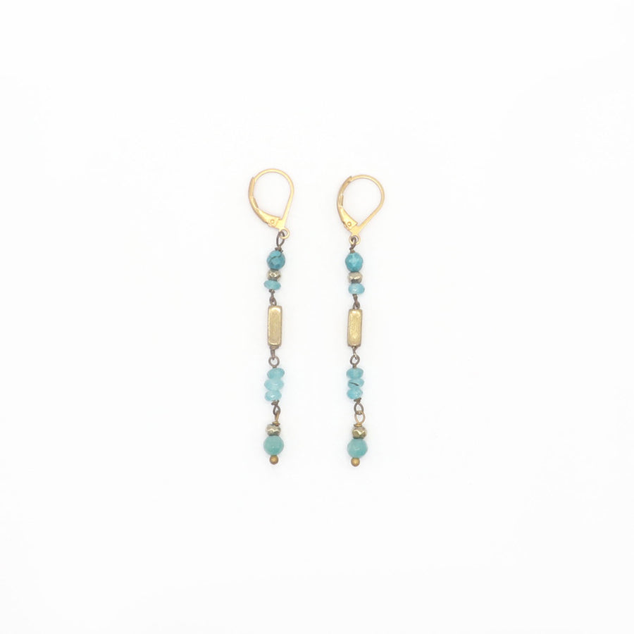 oyat-earrings-long-with-pearls- (2)