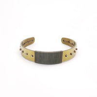 oyat-open-bangle-rock- (1)