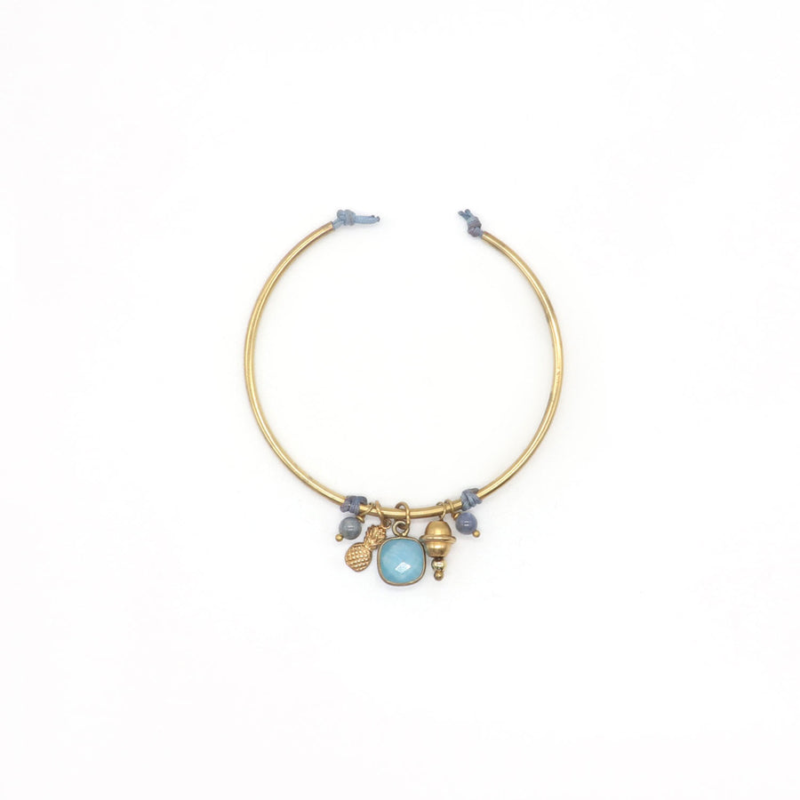 oyat-oyat-bangle-01