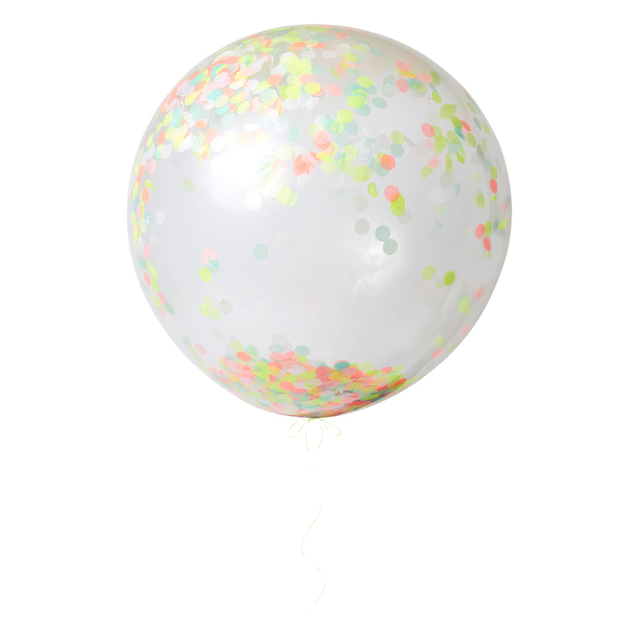 party-supplies-balloon-kit-neon-confetti-01