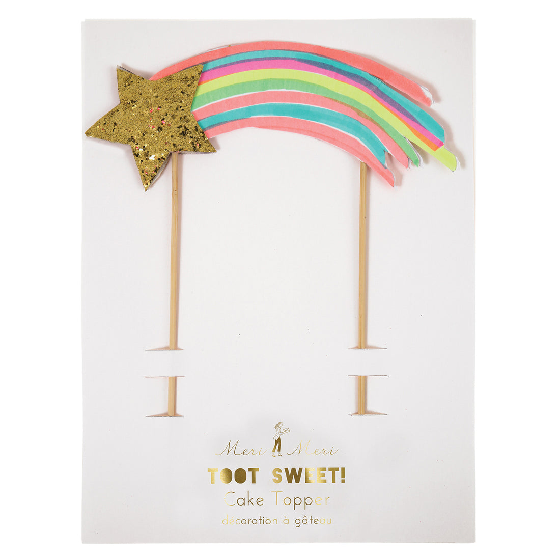 party-supplies-cake-topper-shooting-star-01