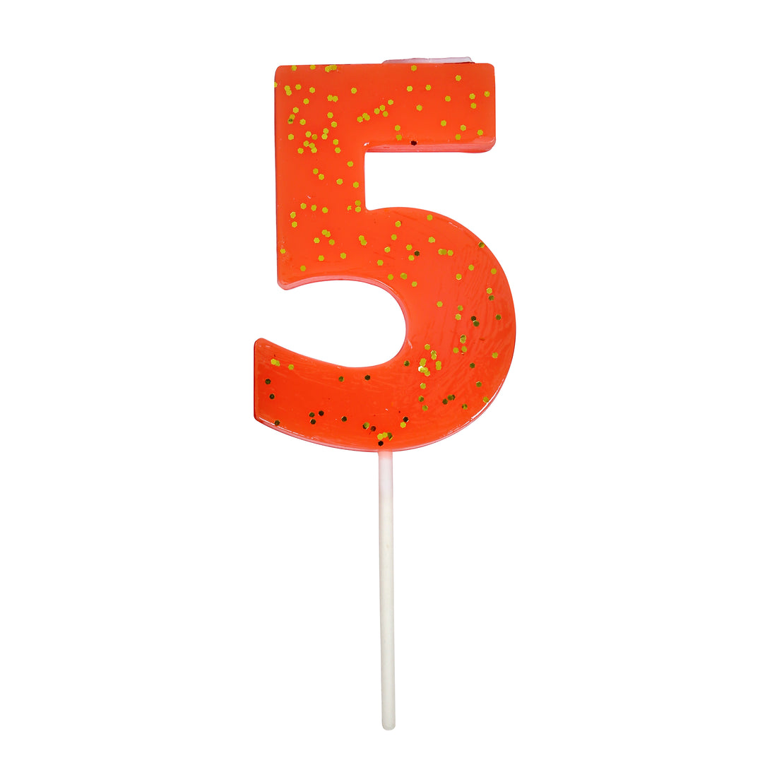 party-supplies-candles-number-5- (1)