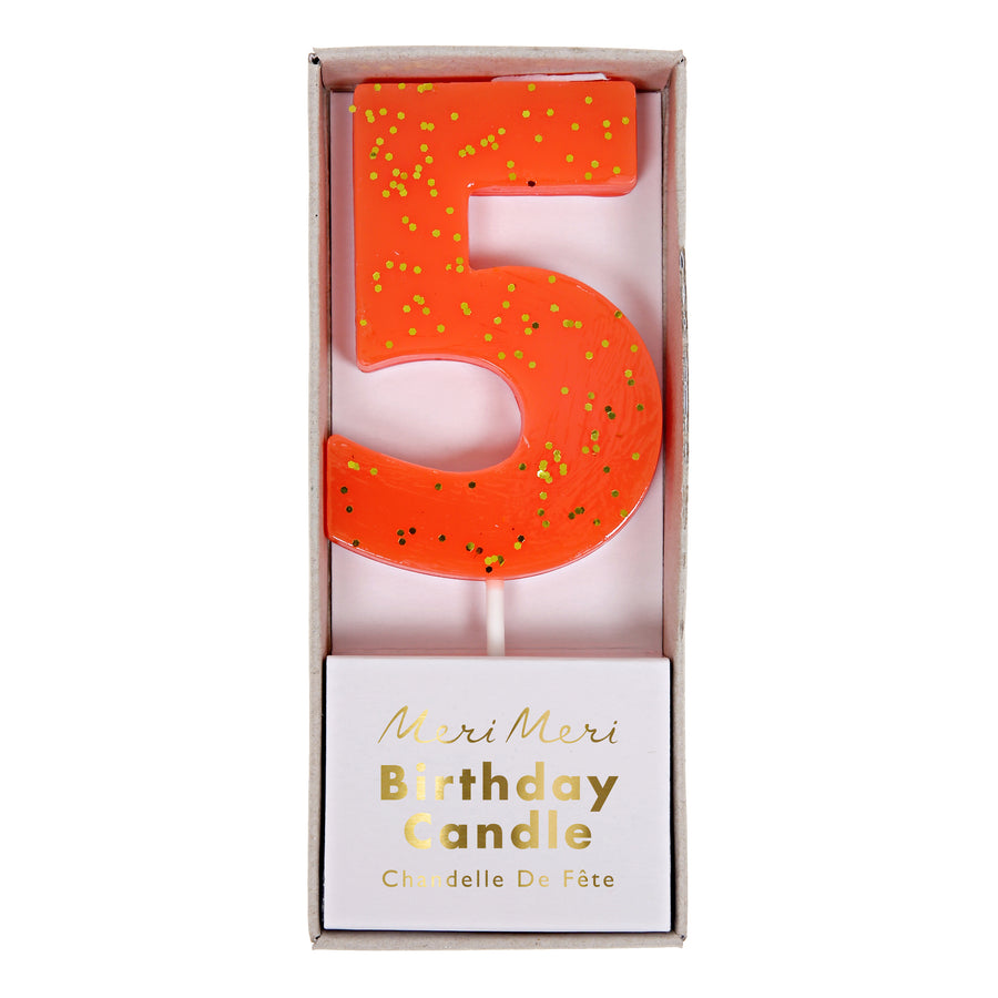 party-supplies-candles-number-5- (2)