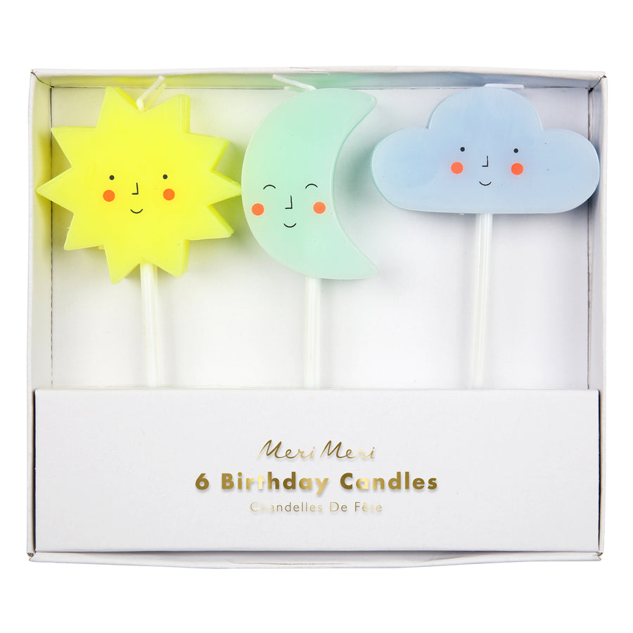 party-supplies-cloud-sun-moon-candles-01