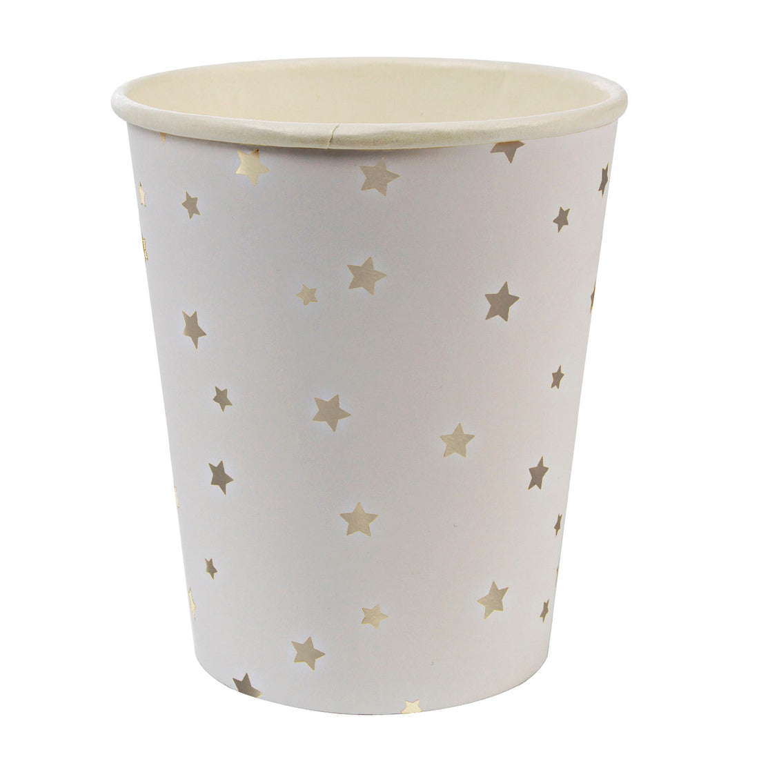 party-supplies-cups-silver-stars-01