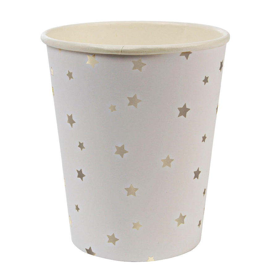 party-supplies-cups-silver-stars-01