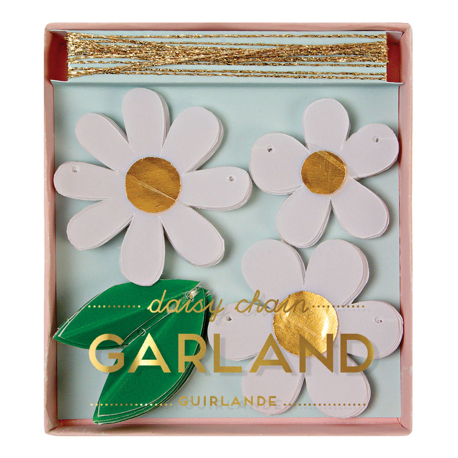 party-supplies-garland-mini-daisy-chain- (2)
