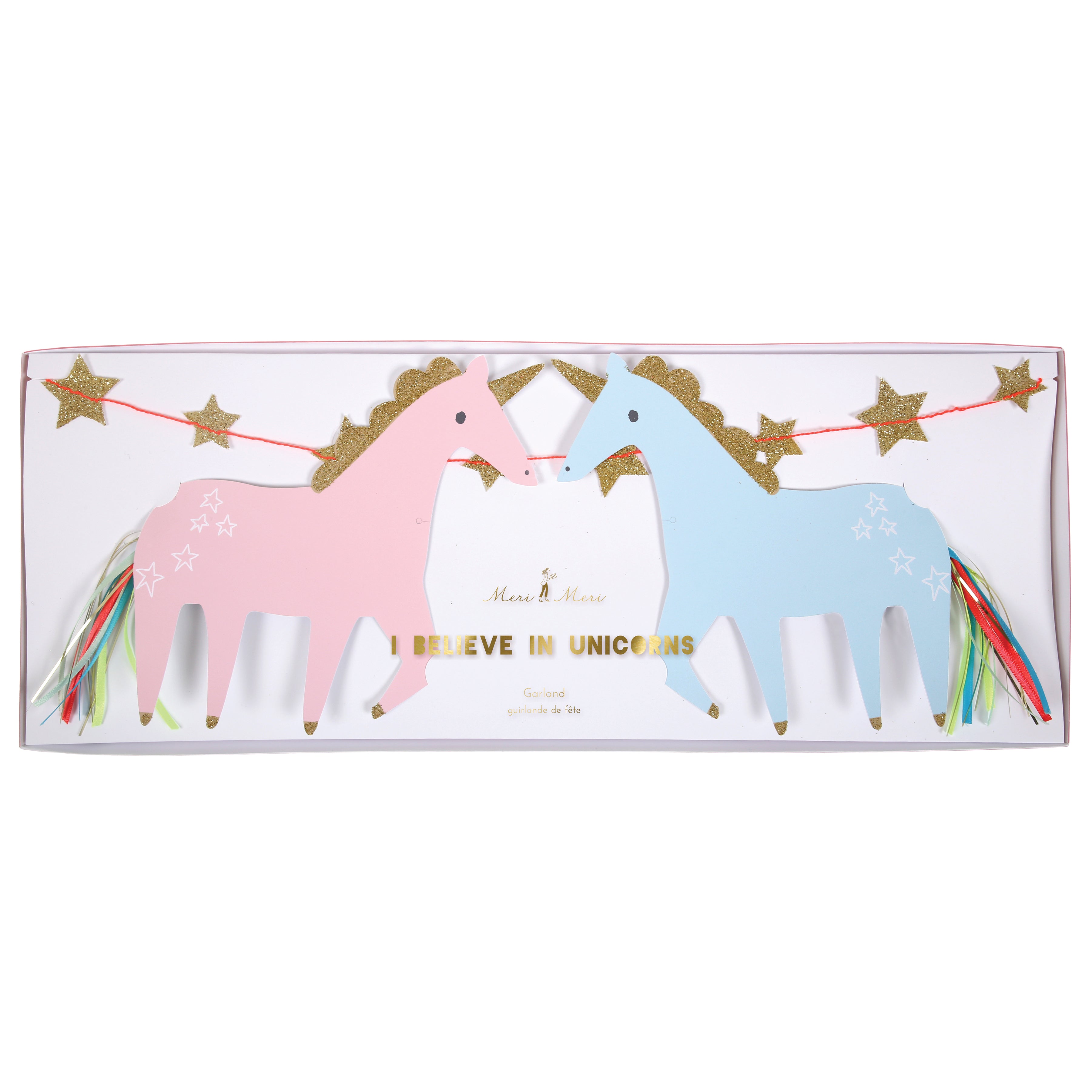 party-supplies-garland-unicorn- (2)