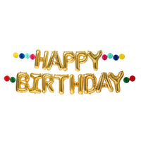 party-supplies-hb-balloon-garland- (1)