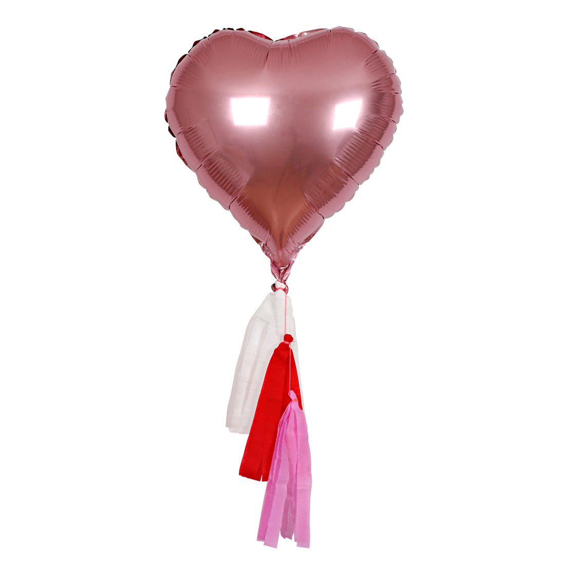 party-supplies-heart-mylar-balloon- (1)