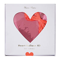 party-supplies-heart-mylar-balloon- (2)