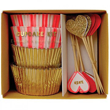 party-supplies-hearts-cupcake-kit-01