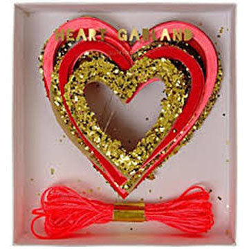 party-supplies-hearts-mini-garland-01