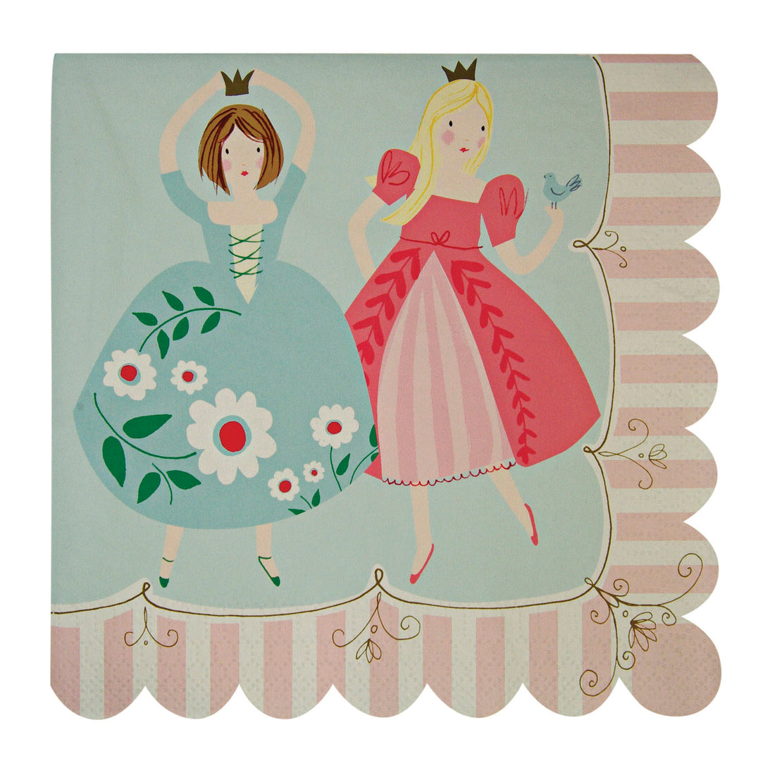 party-supplies-i'm-princess-napkin-01