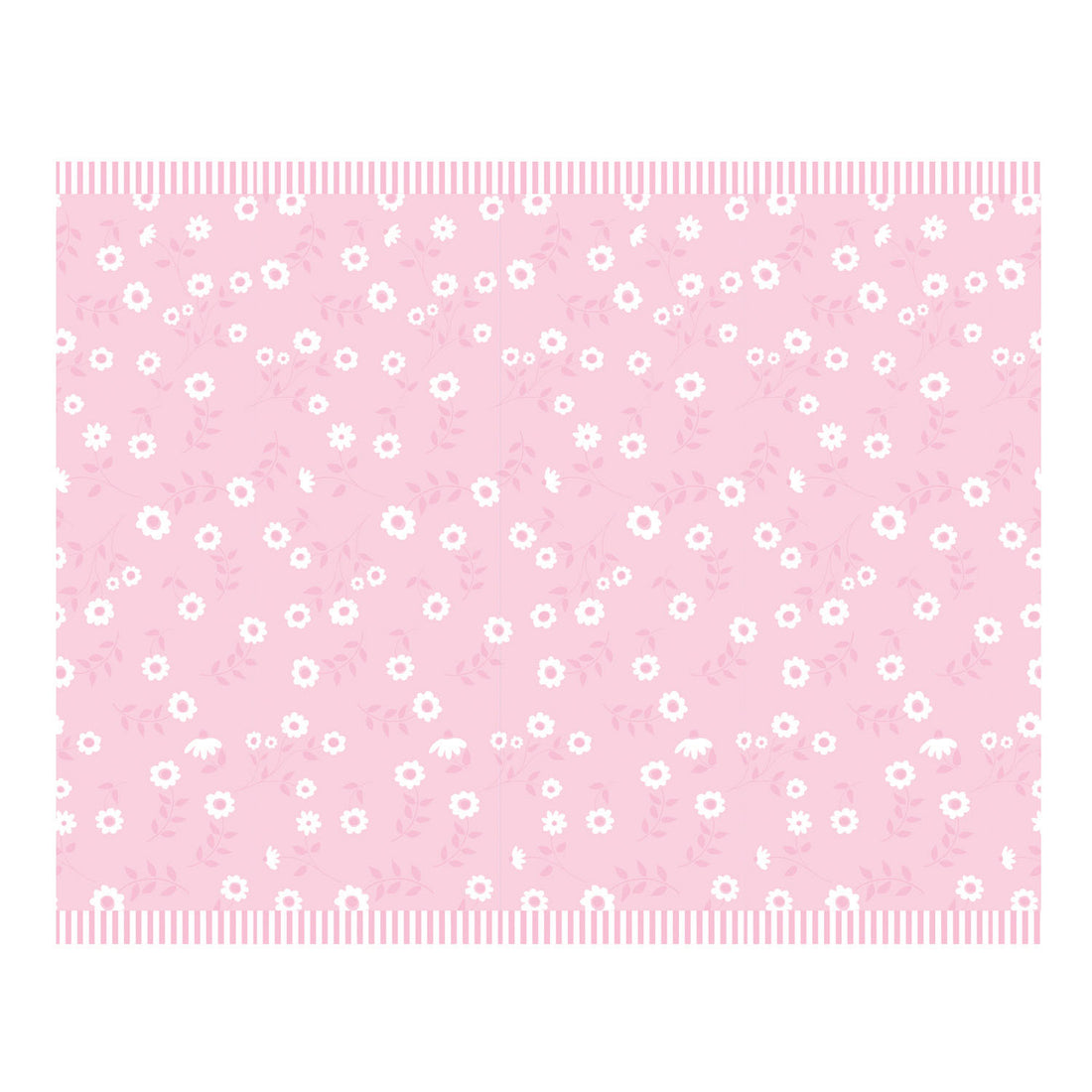 party-supplies-i'm-princess-tablecloth- (1)