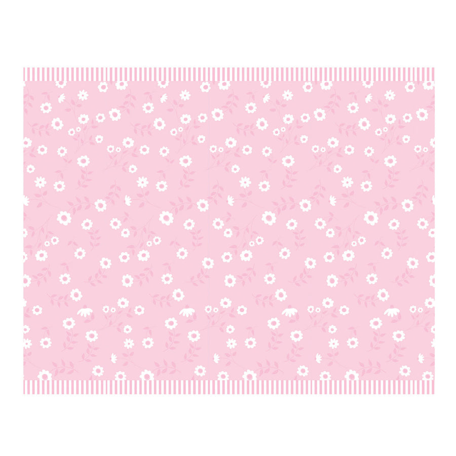 party-supplies-i'm-princess-tablecloth- (1)