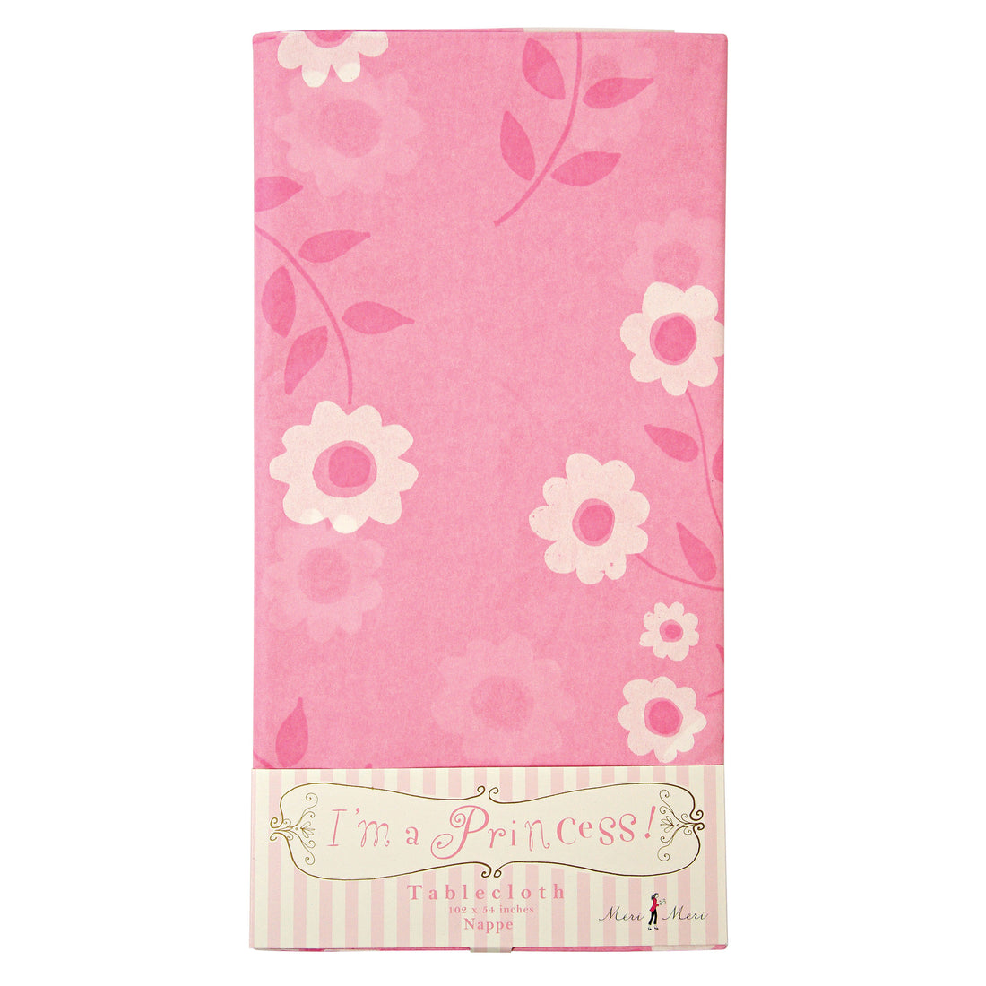 party-supplies-i'm-princess-tablecloth- (2)