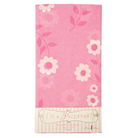 party-supplies-i'm-princess-tablecloth- (2)