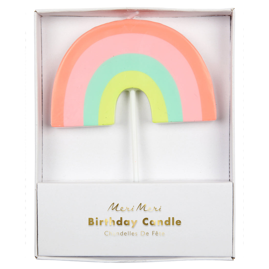party-supplies-rainbow-candles-01
