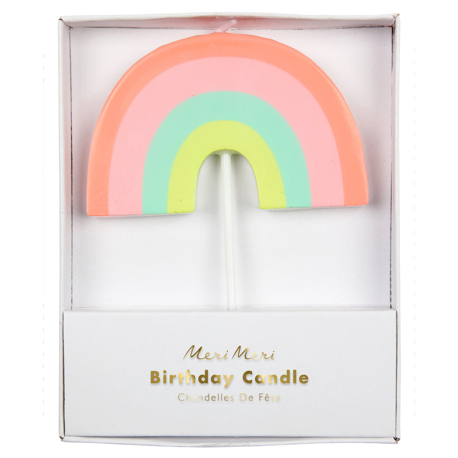 party-supplies-rainbow-candles-01