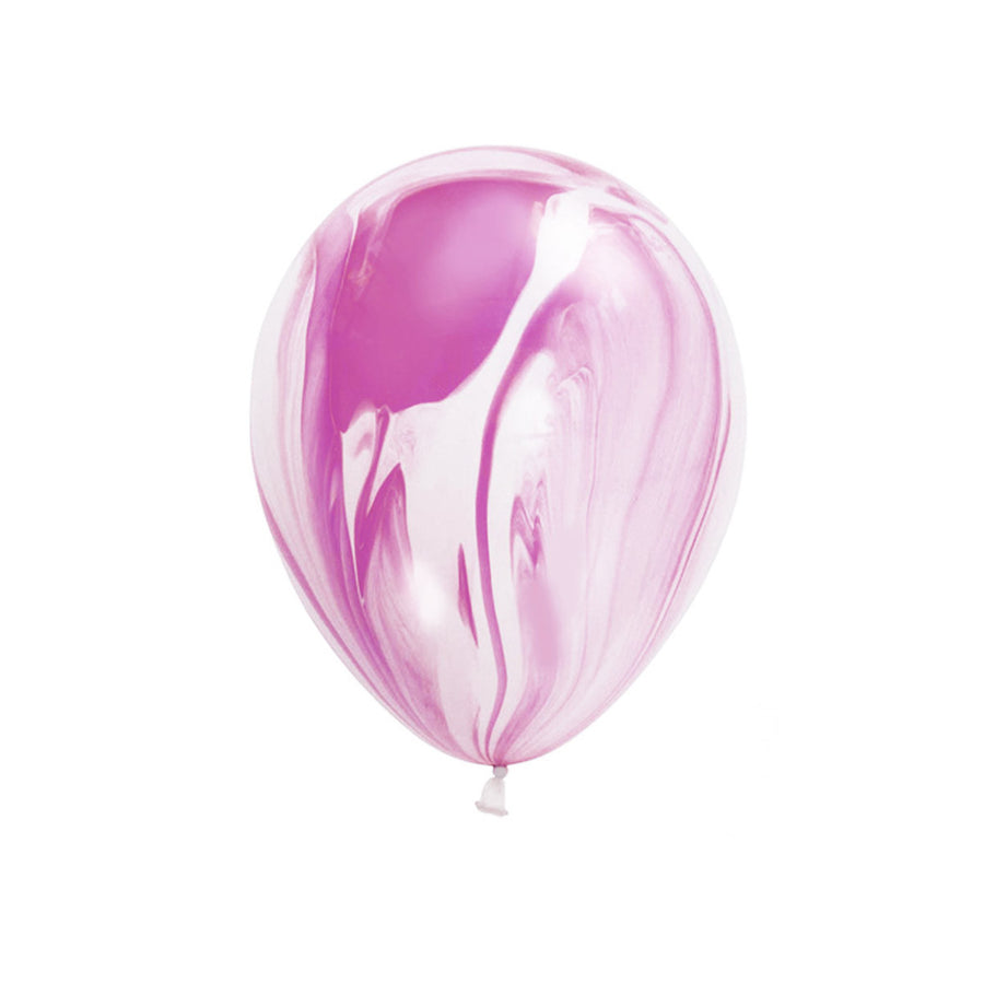 party-supplies-set-of-8-balloon-lilac-marble- (1)