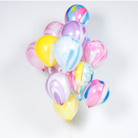 party-supplies-set-of-8-balloon-lilac-marble- (2)