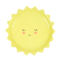 party-supplies-small-sun-plates- (1)
