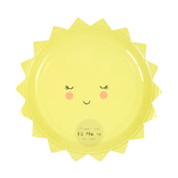 party-supplies-small-sun-plates- (2)