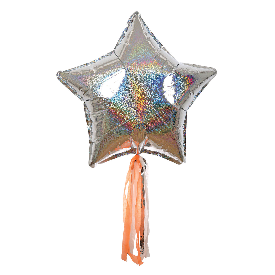 party-supplies-sparkle-star-balloon-kit- (1)