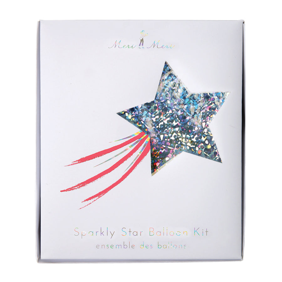 party-supplies-sparkle-star-balloon-kit- (2)