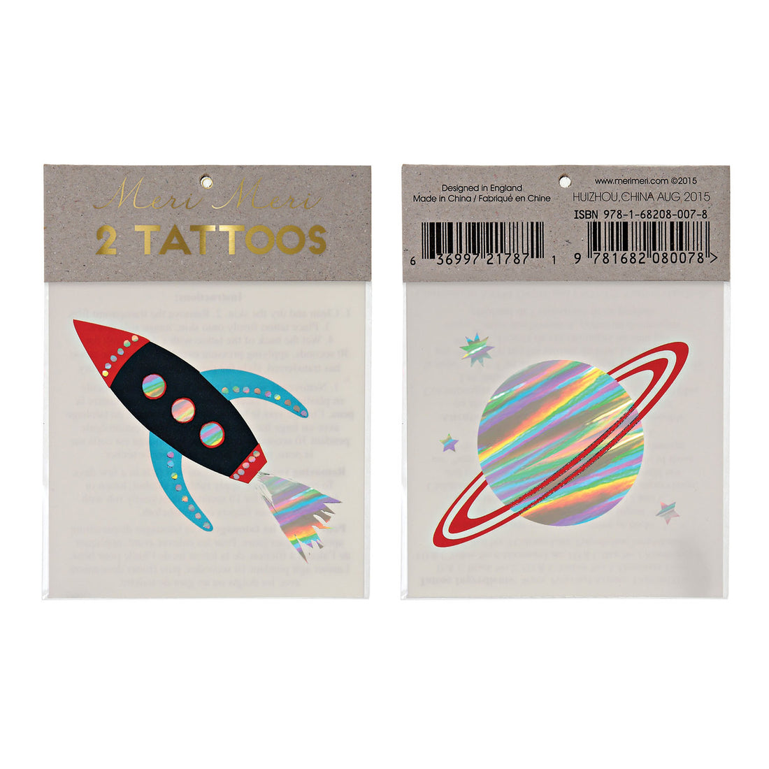 party-supplies-tattoo-space-01