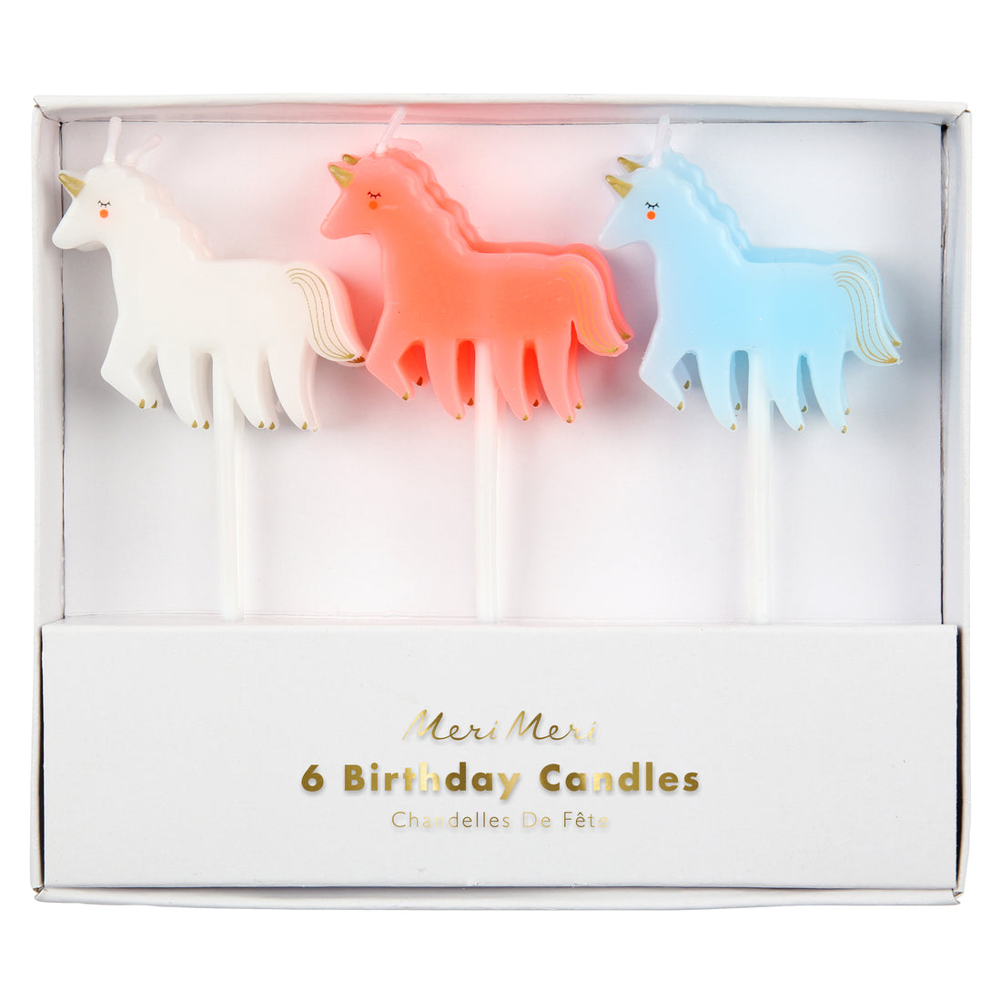 party-supplies-unicorn-candles-01