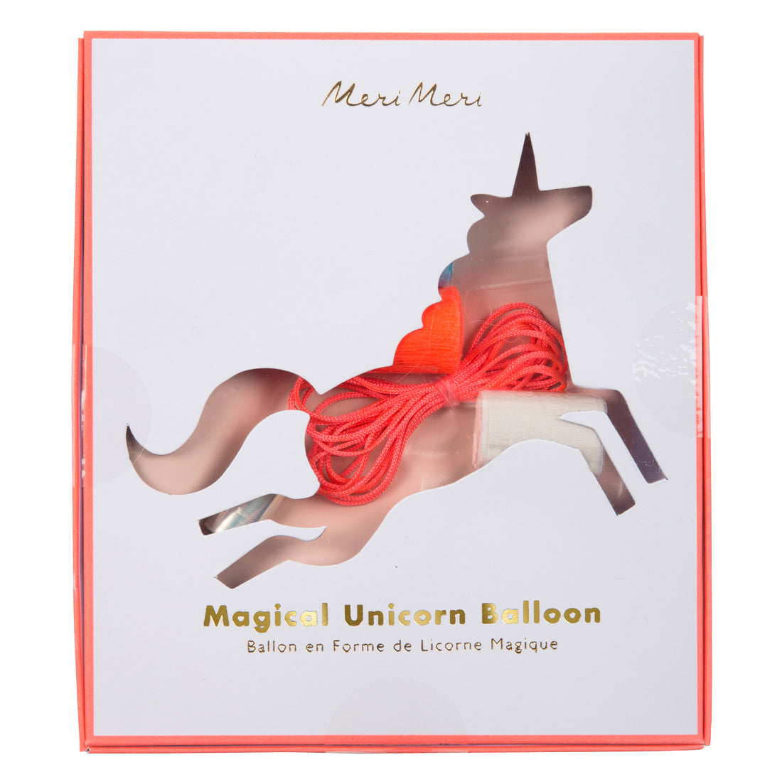 party-supplies-unicorn-mylar-balloon- (2)