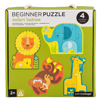 petit-collage-beginner-puzzle-safari-babies- (1)