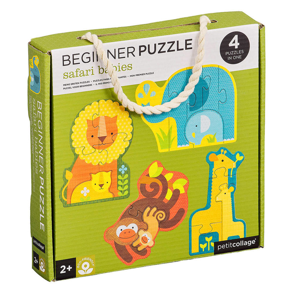 petit-collage-beginner-puzzle-safari-babies- (3)