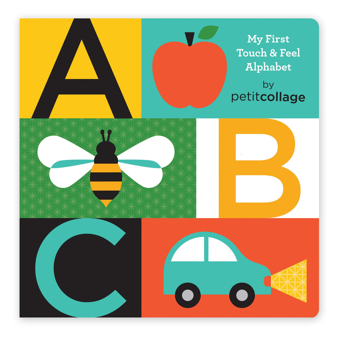 petit-collage-board-book-abc- (1)