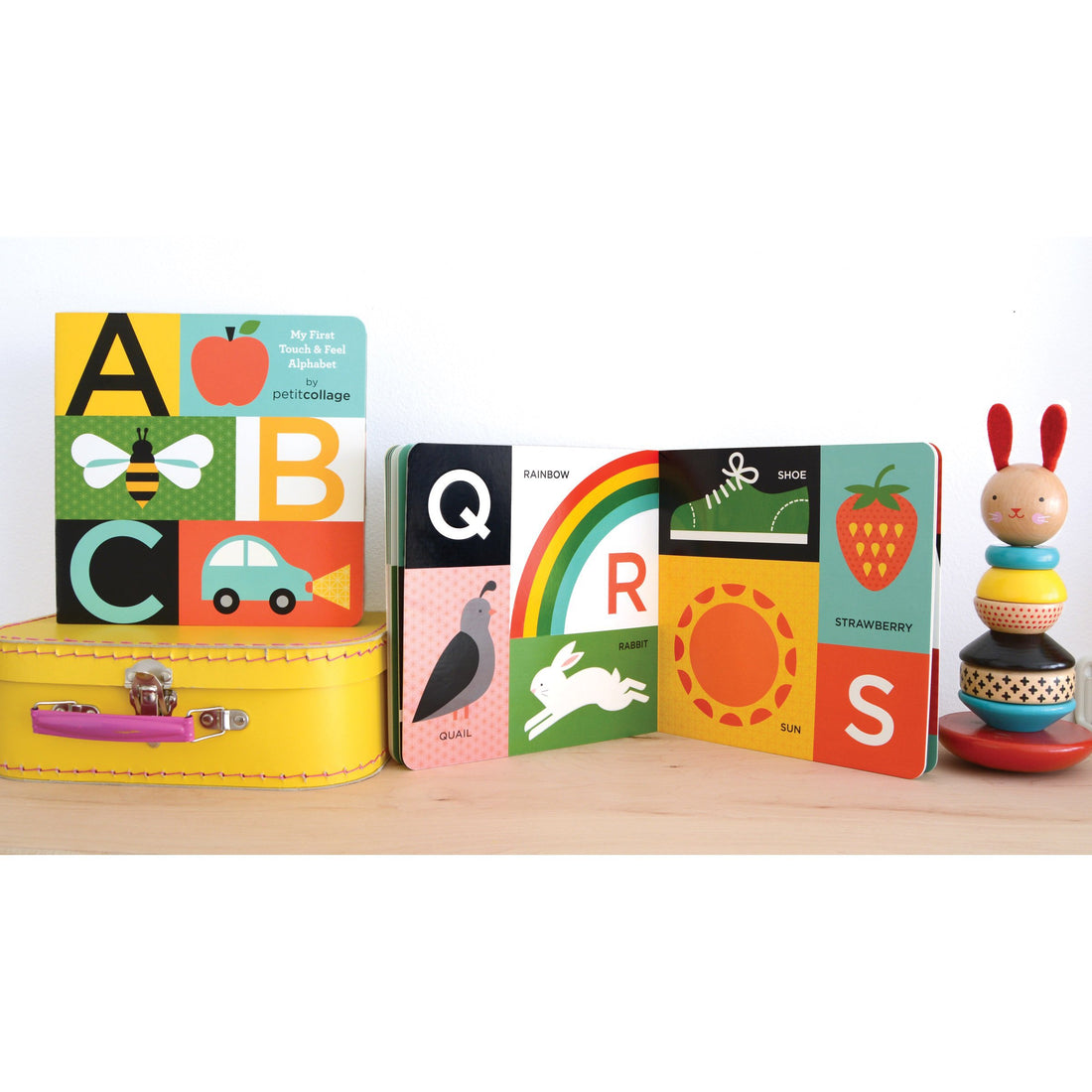 petit-collage-board-book-abc- (2)