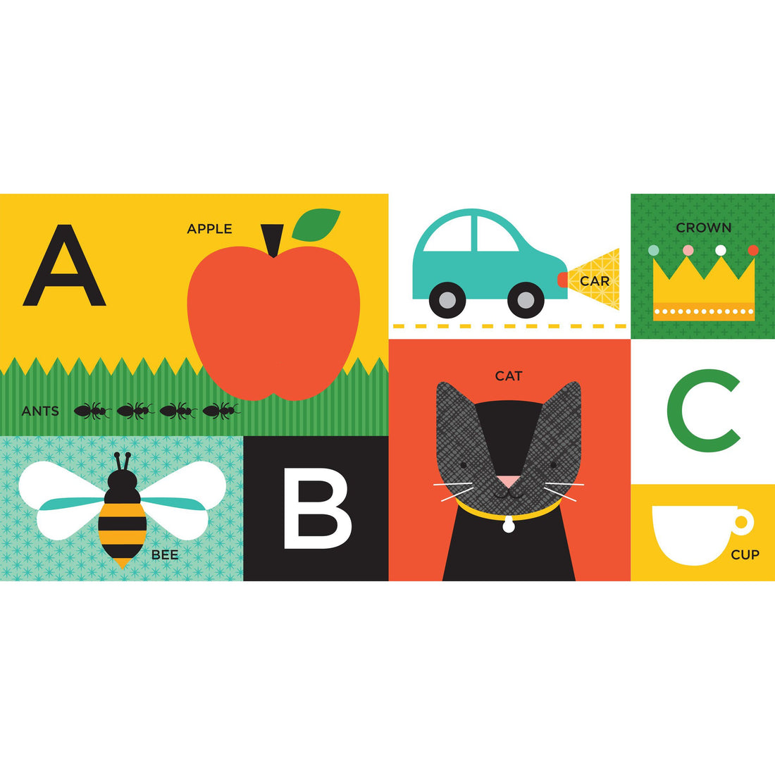 petit-collage-board-book-abc- (3)