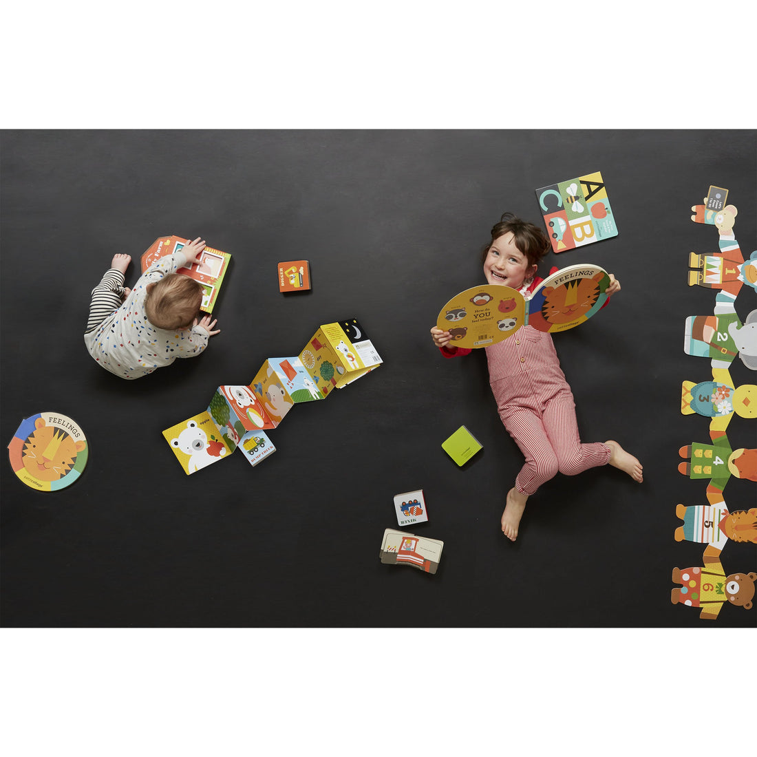 petit-collage-board-book-abc- (5)