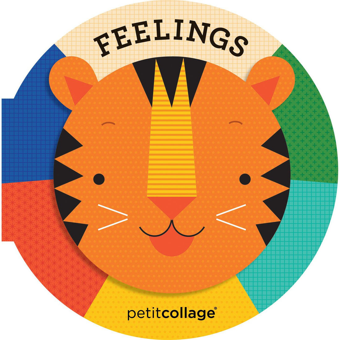 petit-collage-board-book-feelings- (1)