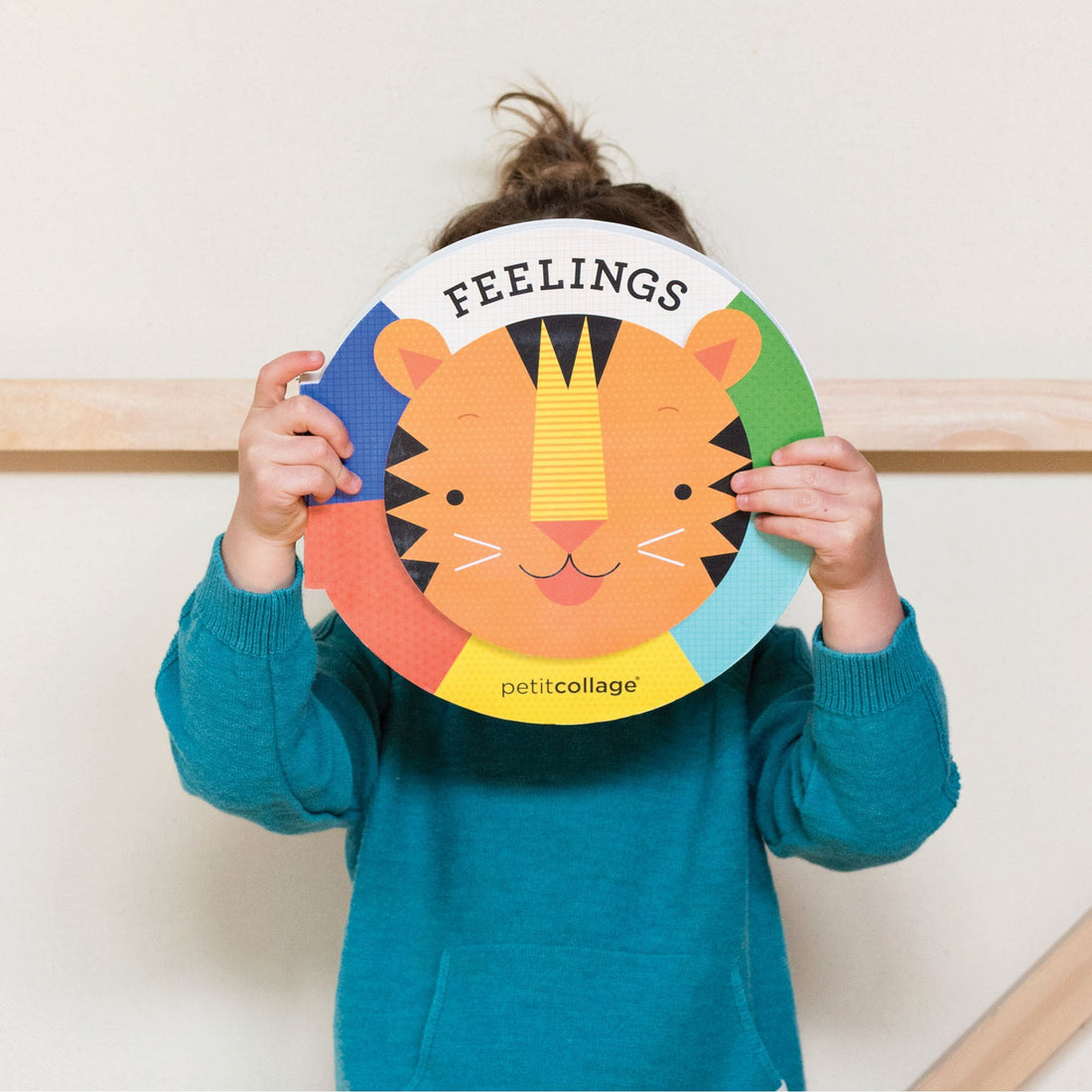 petit-collage-board-book-feelings- (5)