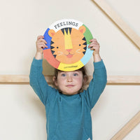 petit-collage-board-book-feelings- (6)