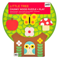 petit-collage-chunky-wood-puzzle-play-little-tree- (1)