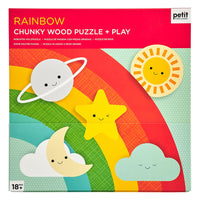 petit-collage-chunky-wood-puzzle-play-rainbow- (1)