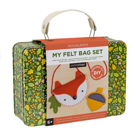 petit-collage-diy-craft-kit-may-felt-bag-set- (1)