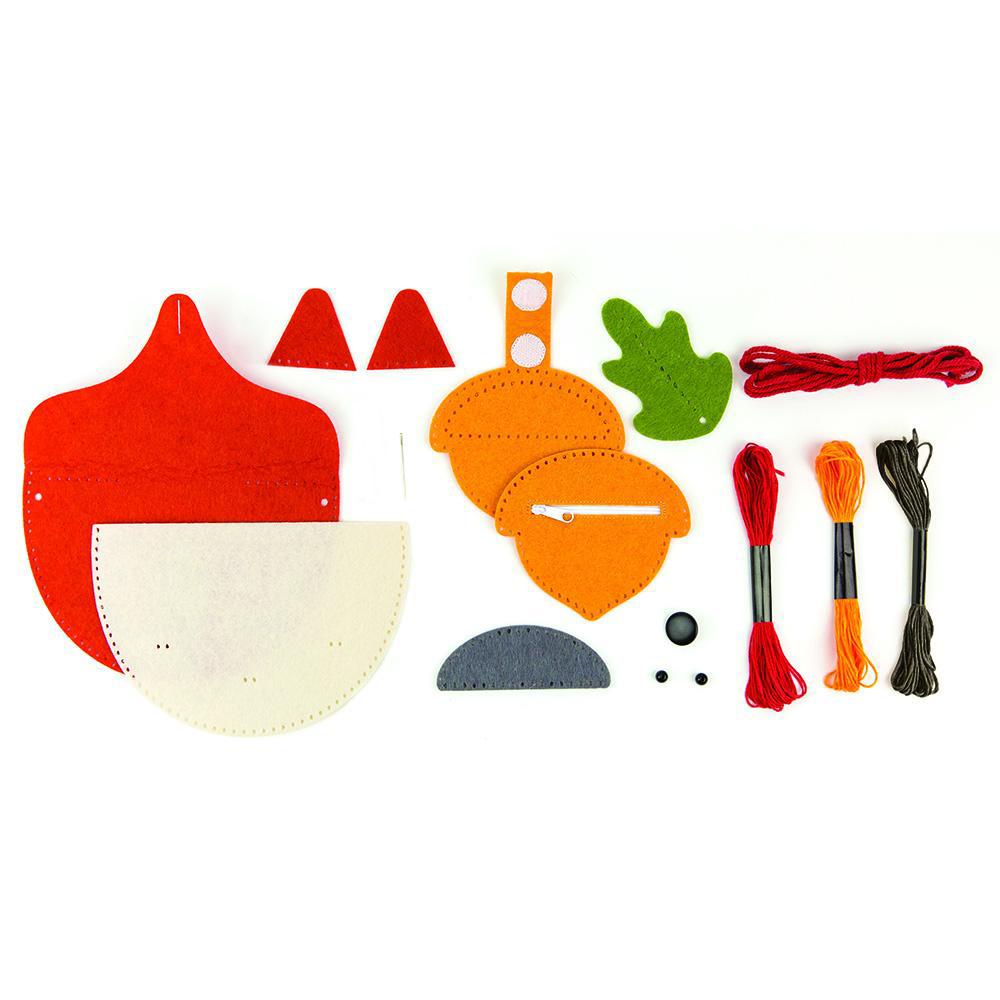 petit-collage-diy-craft-kit-may-felt-bag-set- (2)