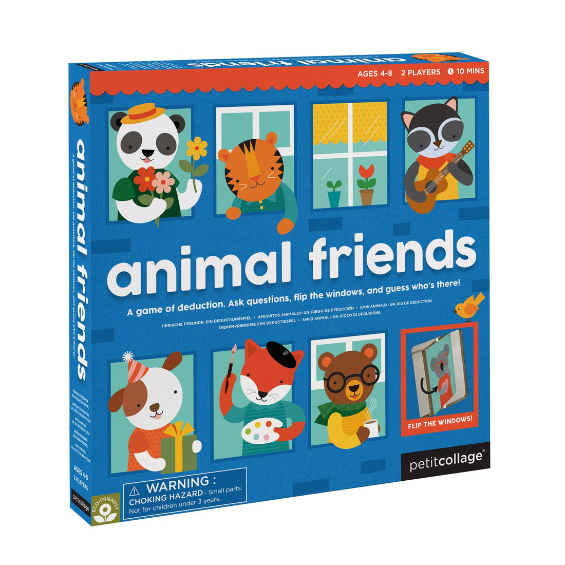 petit-collage-game-animal-friends- (2)