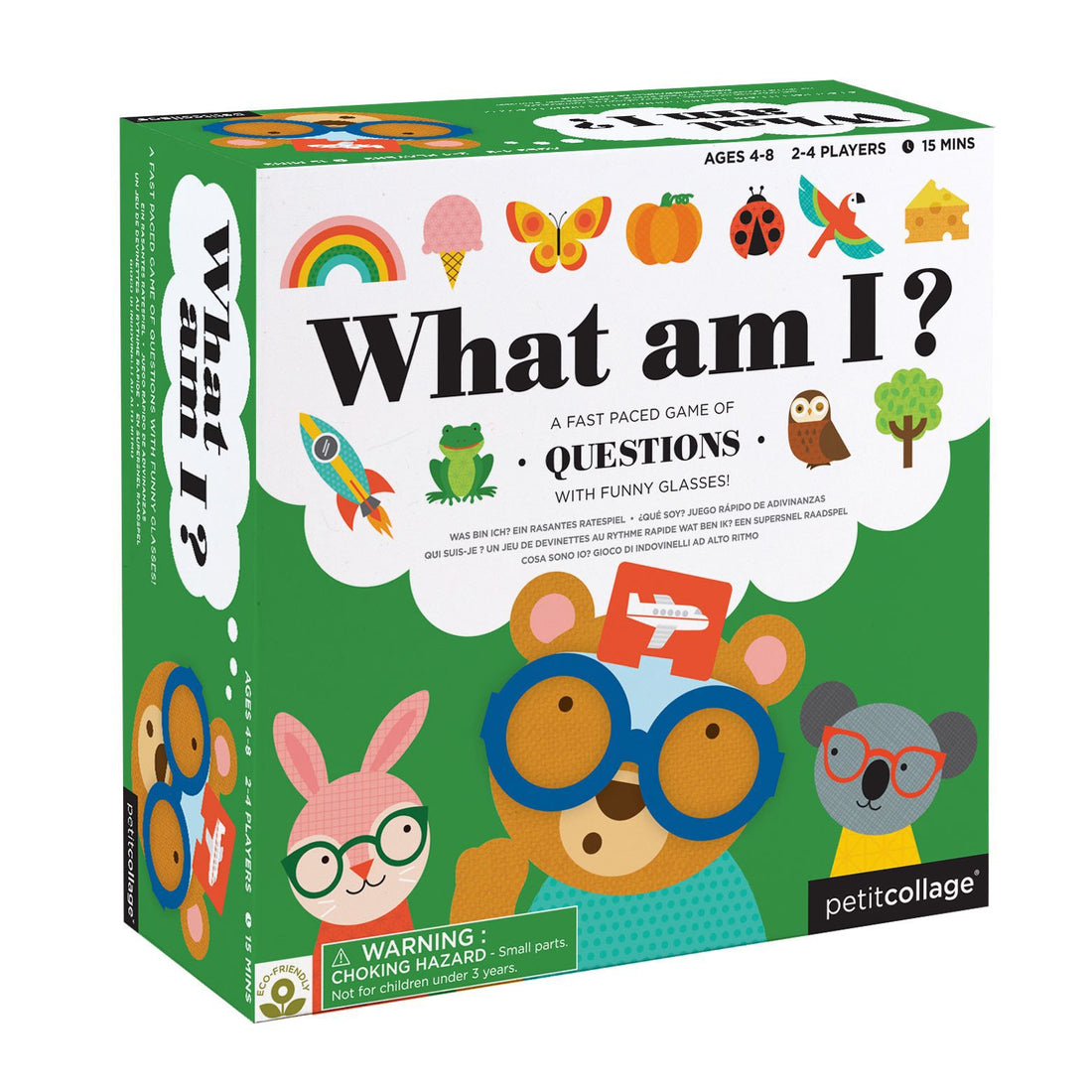 petit-collage-game-who-am-i- (2)