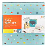 petit-collage-little-elephant-baby-gift-set-teether-muslin-and-board-book- (1)